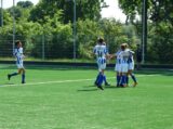 Regio Selectie Schouwen-Duiveland JO14 - Virtus JO14-1 (oefen) (86/148)